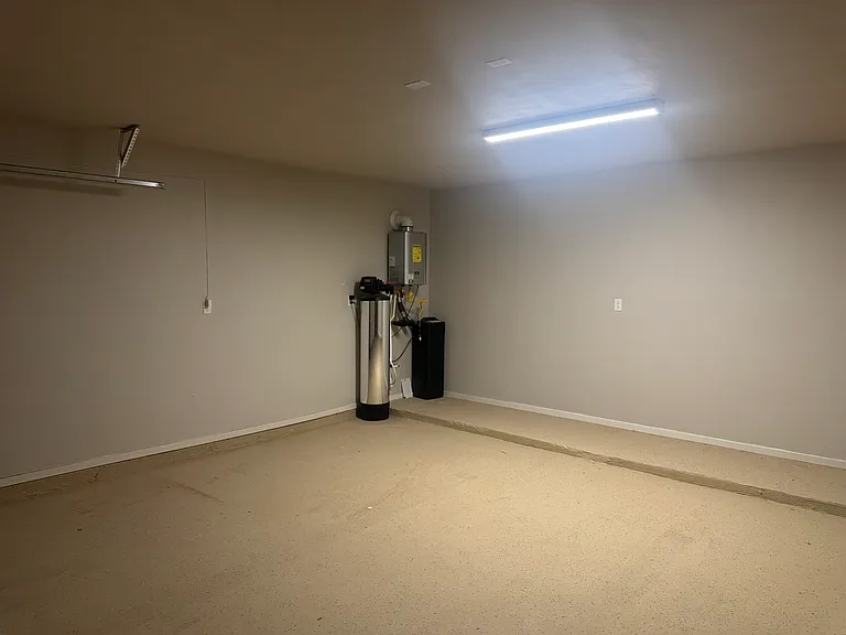 12528 Polo Norte Dr — Photo 27