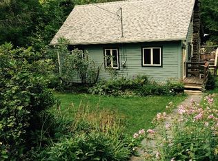 3 Mahkeenac Heights Rd, Stockbridge, MA 01262