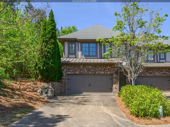 3076 Eagle Ridge Ln, Birmingham, AL 35242