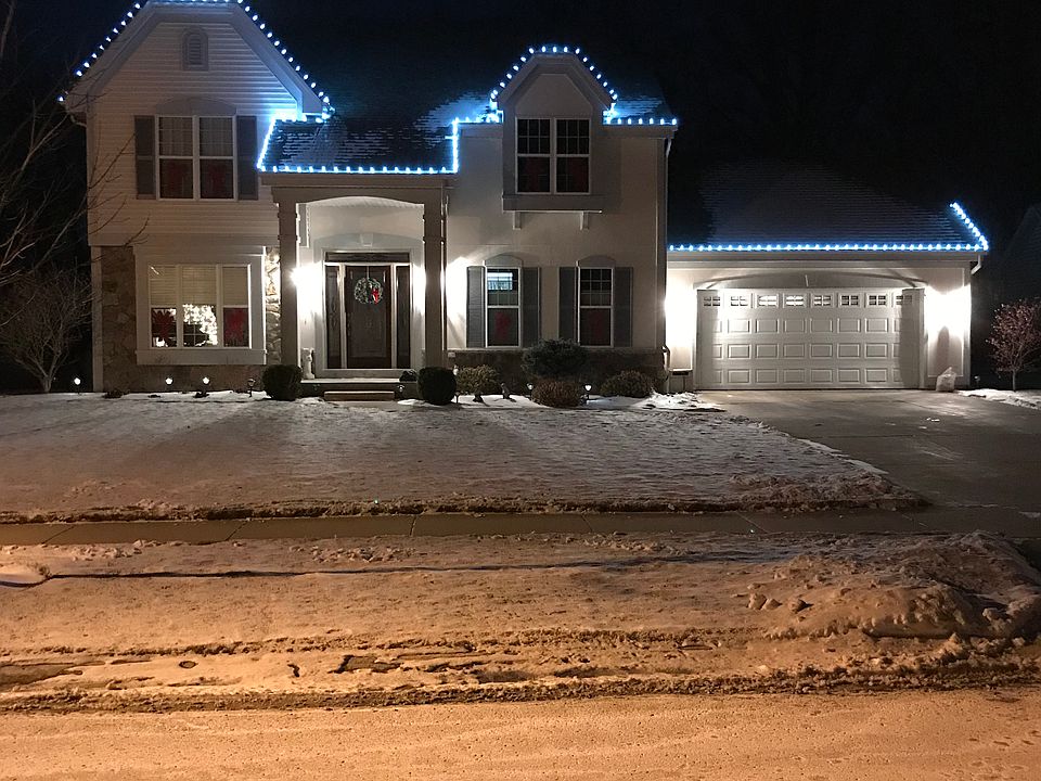 1st image of 10380 S Rosemont Ln