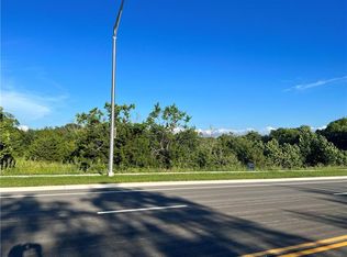 7665 Chouteau St, Shawnee, KS 66227