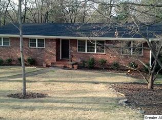 1836 Valgreen Ln, Birmingham, AL 35226
