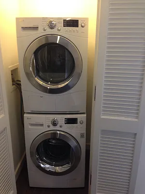 Rented by Corcoran | media 1