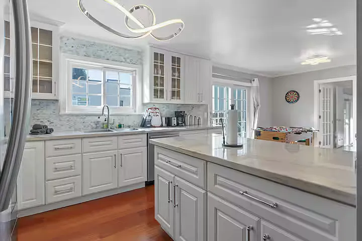 350 Buckingham Rd #A — Photo 18