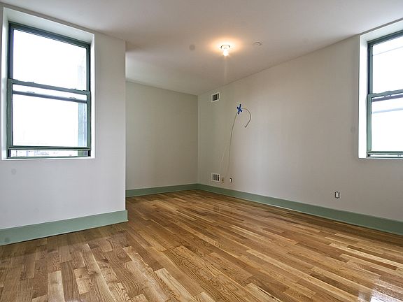 5th image of 610 Union Ave #4D