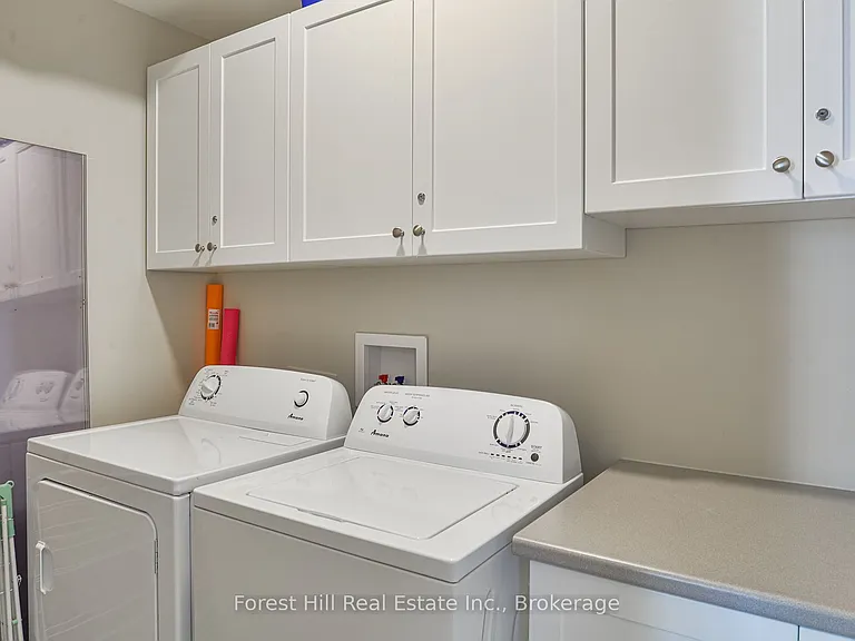 2054 Peninsula Rd #16 — Photo 19