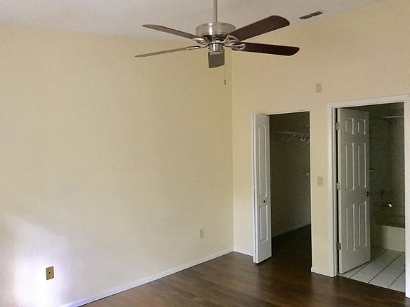 3rd image of 14733 Norwood Oaks Dr APT 204