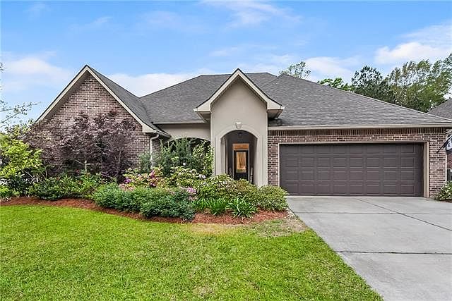 1st image of 874 Woodsprings Ct