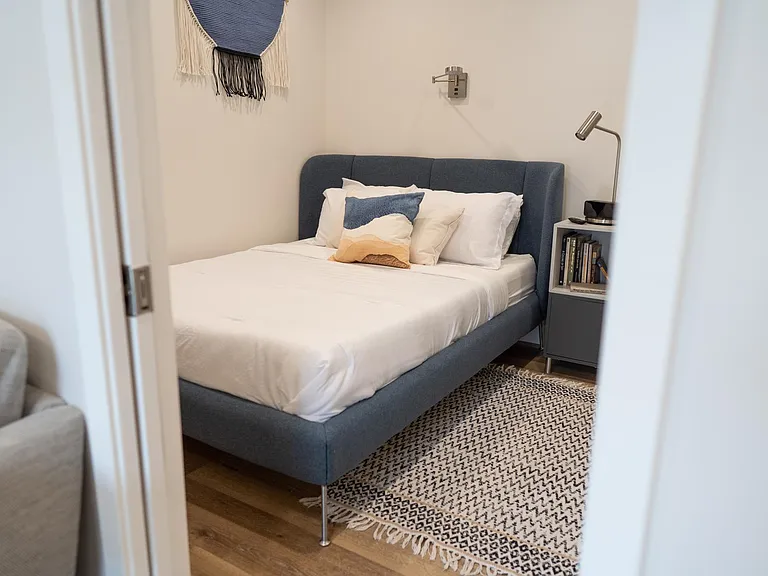 11249 Huston St #4 — Photo 23