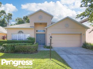839 Norman Ct, Longwood, FL 32750