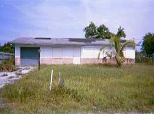 4094 Cooley Ct, Lake Worth, FL 33461