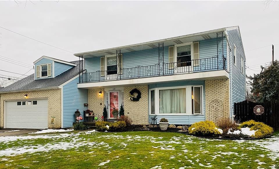 1st image of 118 Willowgrove Ct