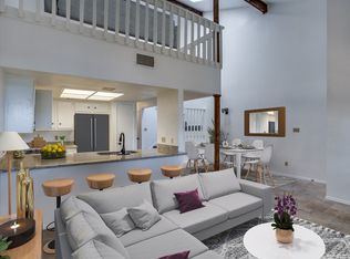 1010 W Rundberg Ln APT 3, Austin, TX 78758