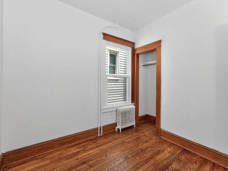 99 James St #1 — Photo 14