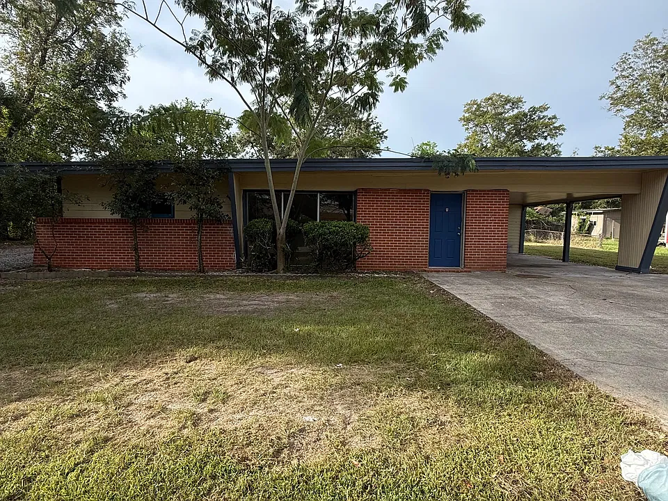 150 Schoolview Dr