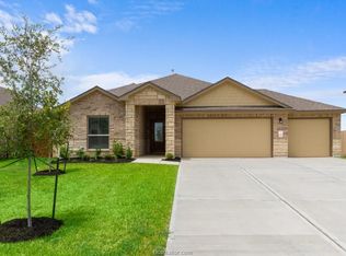 7714 Bogie Ln, Navasota, TX 77868