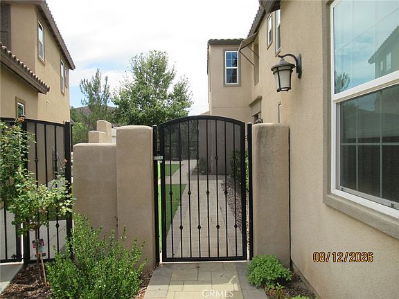 2nd image of 30711 Belmont Hts