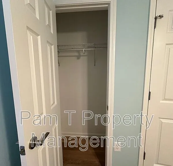 2311 Tennessee Ave — Photo 5