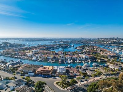 433 Harbor Island Dr, Newport Beach, CA, 92660