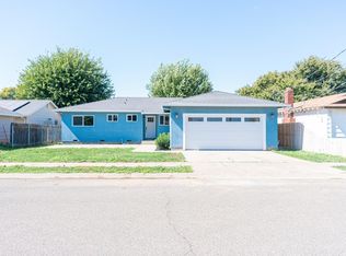 9916 J St, Live Oak, CA