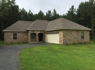 7497 Highway 80, Ruston, LA 71270