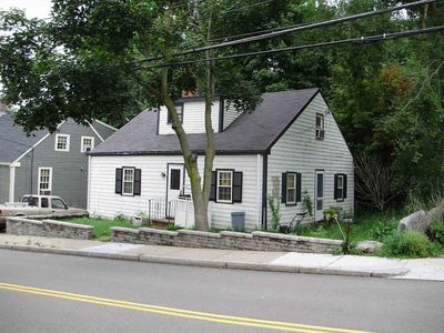 331 Elliot St, Newton, MA, 02464