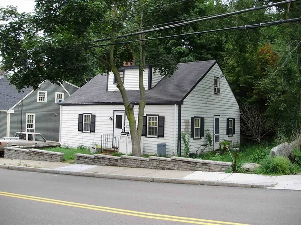 331 Elliot St, Newton, MA 02464