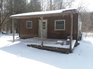 63 Brady Ln, Kane, PA 16735