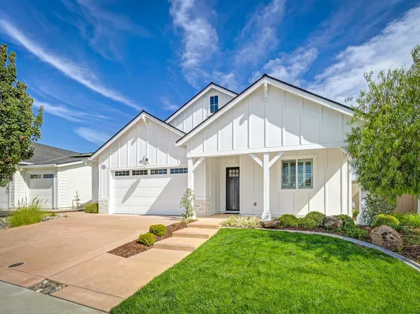 6161 Riding Path Dr, Roseville, CA 95747