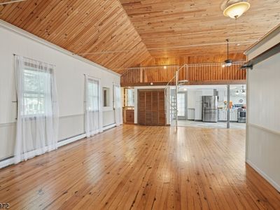 49 Main St, Hackettstown, NJ, 07840