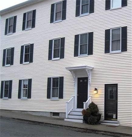 1st image of 84 Water St #B