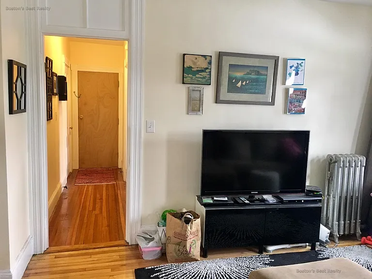 384 Washington St #4 — Photo 9