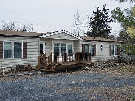 1st image of 26201 Old Valley Pike