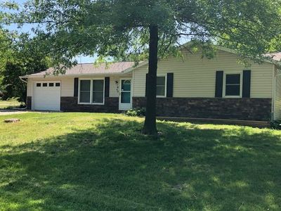 7460 E Southern Dr, Columbia, MO, 65201