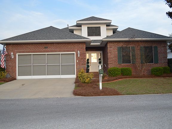 3rd image of 1403 Pearl S Buck Ct