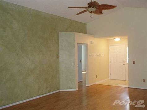 2nd image of 1825 Sawhorse Ct
