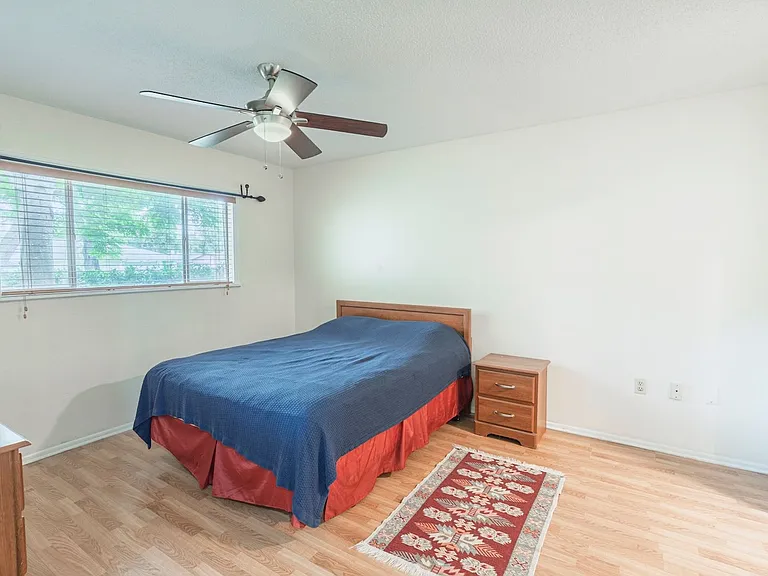 13009 Club Dr — Photo 15
