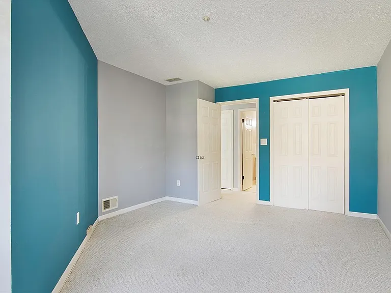 1125 Hyde Park Ct #1125 — Photo 15