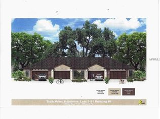 105 Silver Bow Trl, Deland, FL 32724