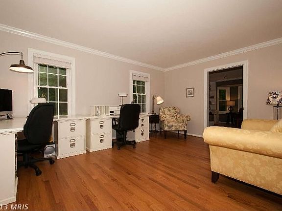 4th image of 11544 Clara Barton Dr
