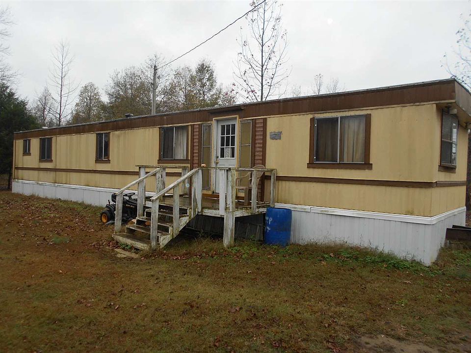 1st image of 3336 County Road 352