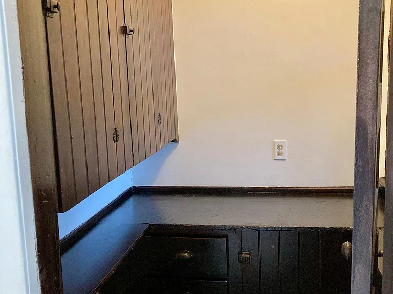 171 Avenue A #41 — Photo 4