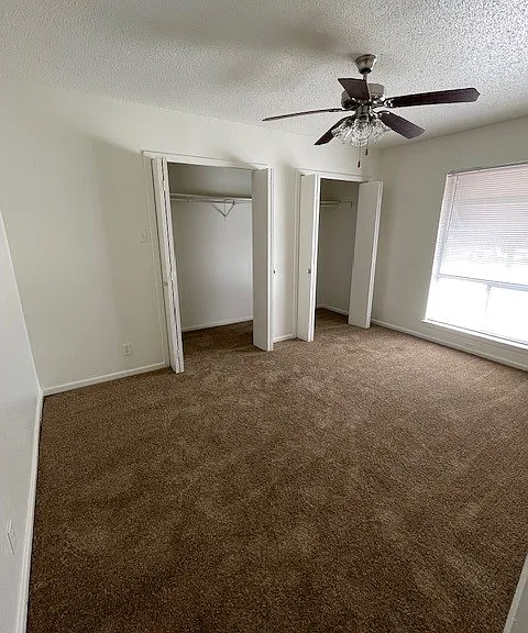 Chevy Chase Apartments — Photo 6