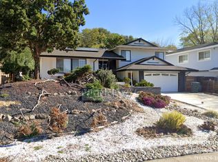 3215 Midas Ave, Rocklin, CA