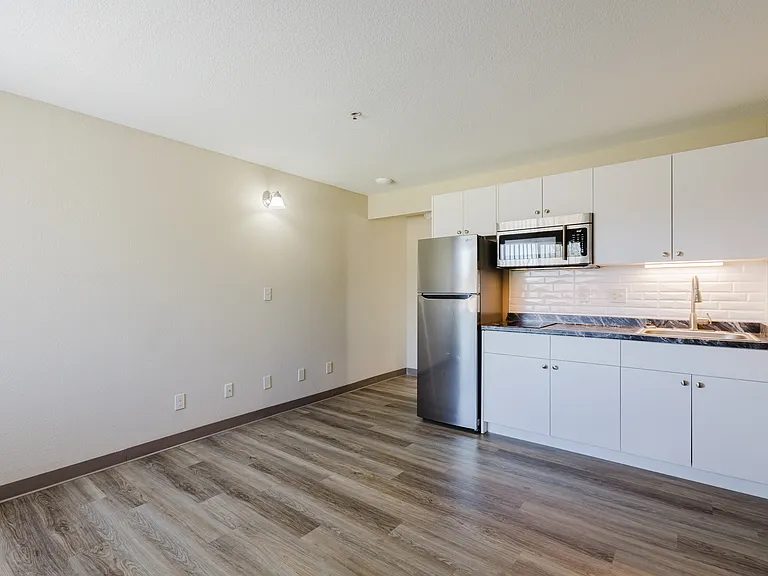 Pagosa Springs Apartments — Photo 12