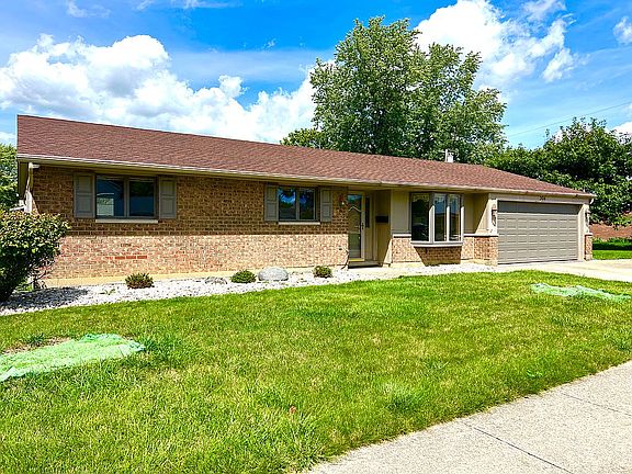 5th image of 304 Mound St