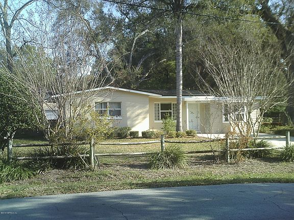 2nd image of 8255 Dickie Dr