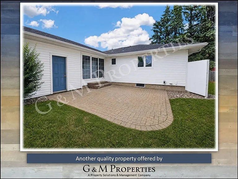69 Plaza Dr — Photo 42