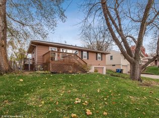 2725 59th St, Des Moines, IA 50322