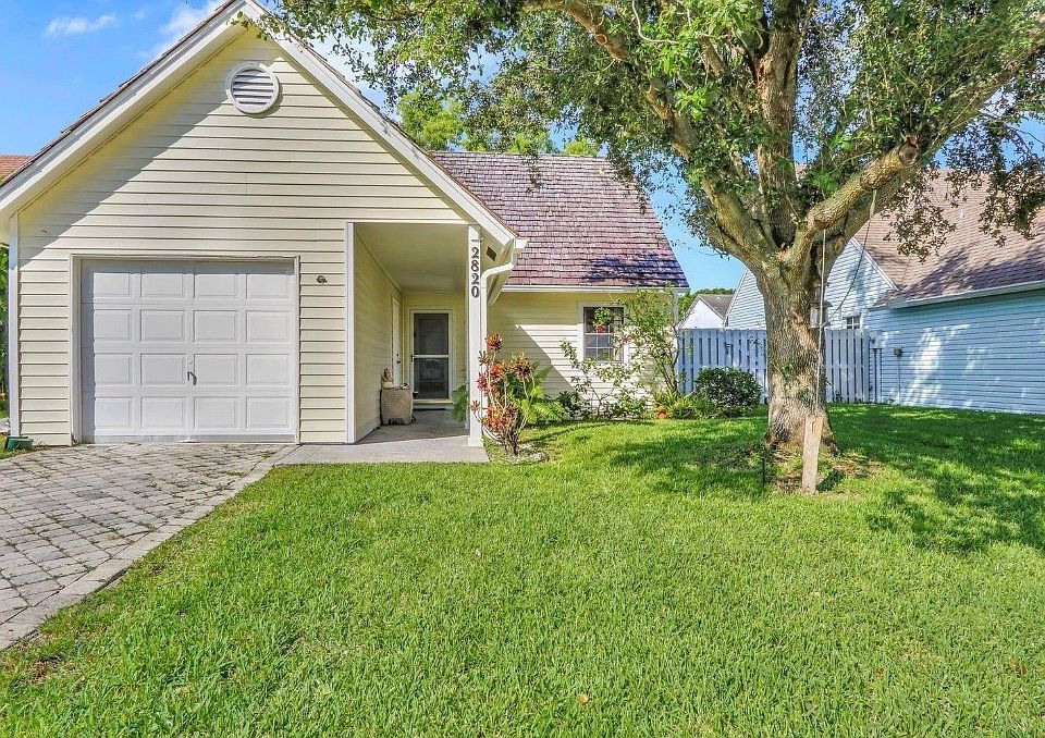 1st image of 2820 Black Pine Ct